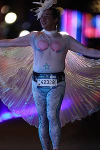 BIB: 
                            <button type="button" onclick="openModal(23292162)" class="btn btn-primary btn-sm float-right btn-popup" data-toggle="modal" data-target=".modal-high-quality">
                        <i class="fas fa-shopping-cart"></i> Add to Cart
                    </button>
                                            <button type="button" onclick="isThisMe(23292162, true)" class="btn btn-success btn-sm float-right btn-popup btn-isme hidden" data-toggle="tooltip" data-placement="bottom" title="นี่คือรูปของคุณใช่ไหม คลิกที่นี่เพื่อเอาเข้าอัลบั้ม">
                        <i class="fas fa-plus"></i> Add to album
                    </button>
                    <button type="button" onclick="isThisMe(23292162, false)" class="btn btn-warning btn-sm float-right btn-popup btn-isnotme hidden">
                        <i class="fas fa-ban"></i> Remove from album
                    </button>